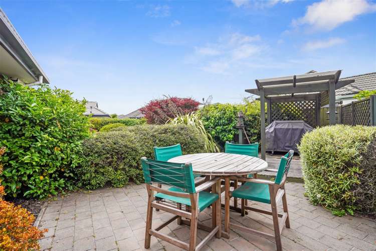 16 Bella Rosa Drive Hei Hei_17