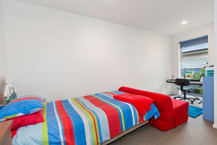 103 Tomes Road Saint Albans_16