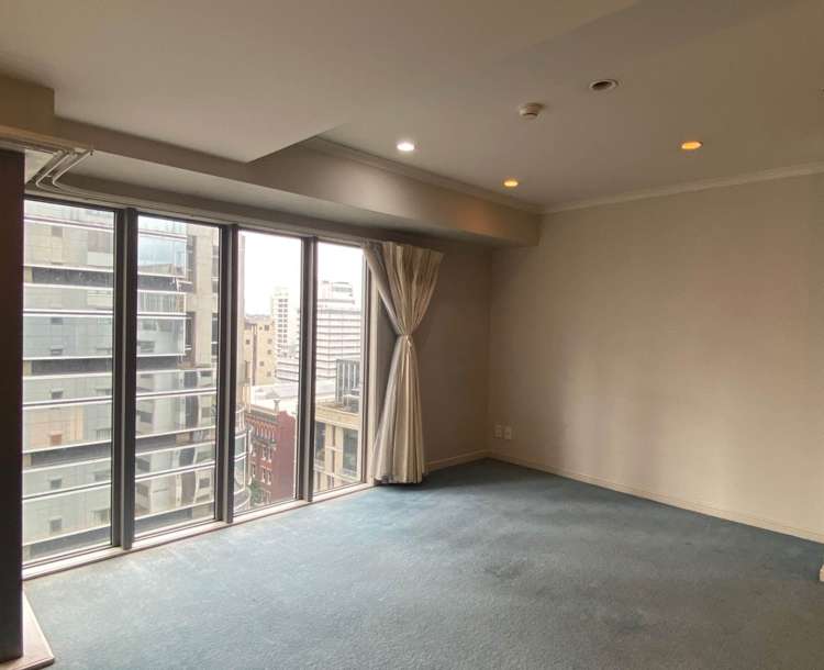 11g/1 Emily Place Auckland Central_5