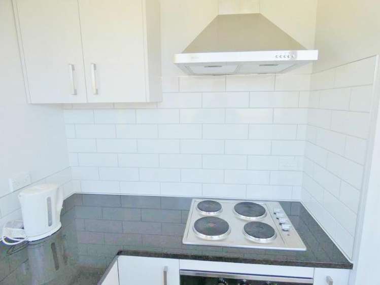 26a Argyle Street Waipu_8