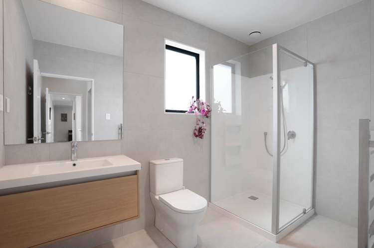 13 Ringa Matau Road Hobsonville_16