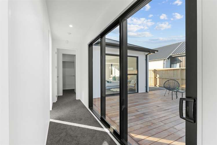 9 Dray Place Halswell_12