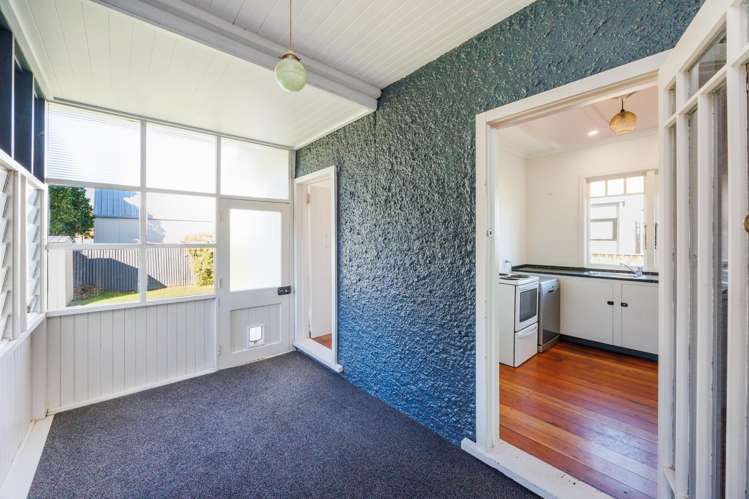 23 Ross Street Marton_10