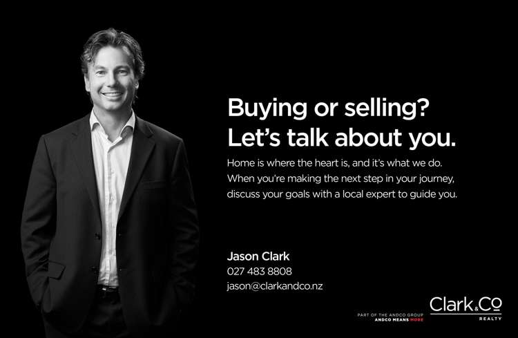 96 Endeavour Drive Whitby_22