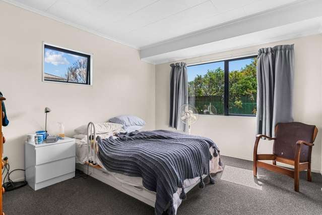 59B Logan Street Dargaville_1