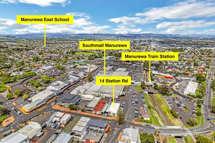 14 Station Road Manurewa_8