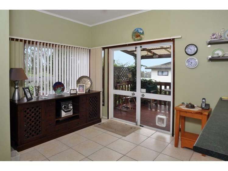 1/159 Mokoia Road Birkenhead_8