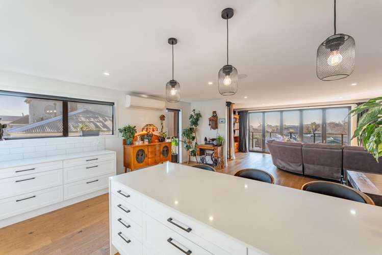6 Sea View Terrace Seaview_7