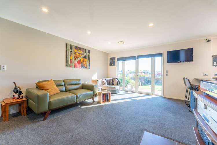 3 Hunter Hills Drive Gleniti_8