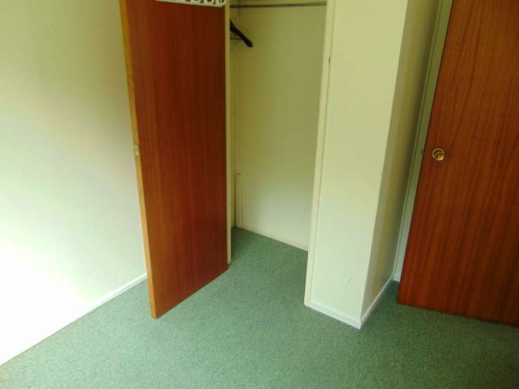 27 Southern Cross Road Kohimarama_12