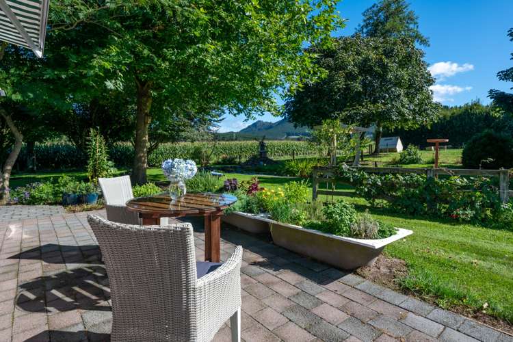 1830 State Highway 30 Horohoro_19