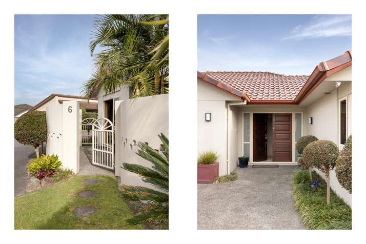 6 Cayman Key Papamoa_6