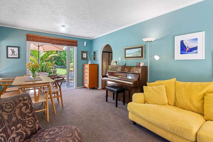 54B Killarney Avenue Torbay_7