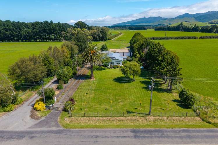 633 Kiritaki Road Dannevirke_22