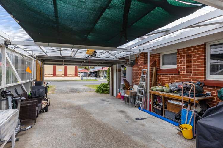 64 Broadway Picton_5