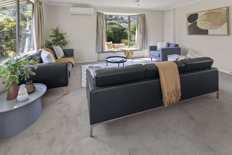 2 Riwaka-Kaiteriteri Road Motueka_22