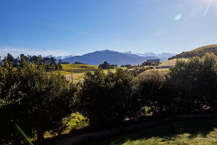35 Greenburn Way Kaikoura_44