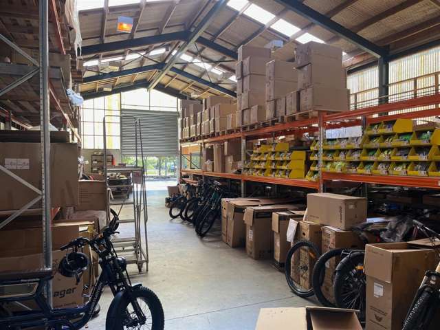 Part 29 Gilchrist Street Avalon_2