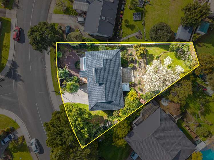 15 Bellfield Road Opaheke_31