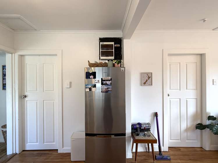 18 Wilson Road South Paengaroa_9