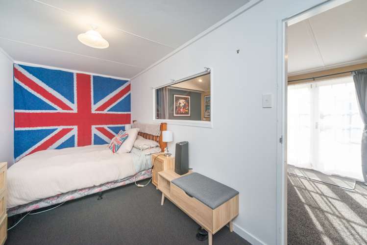 2 Fagan Street Sanson_19