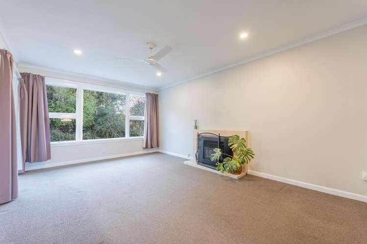 13 Ranfurly Street_1