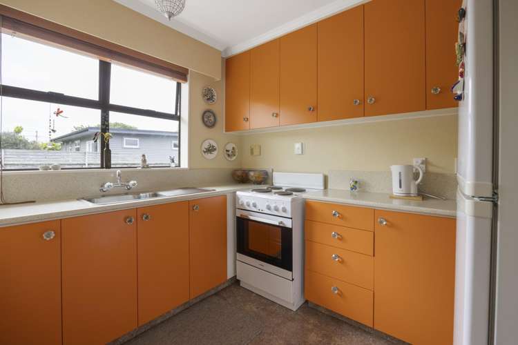 Flat 2/20A Parkes Avenue, Saint Johns Hill Whanganui_13