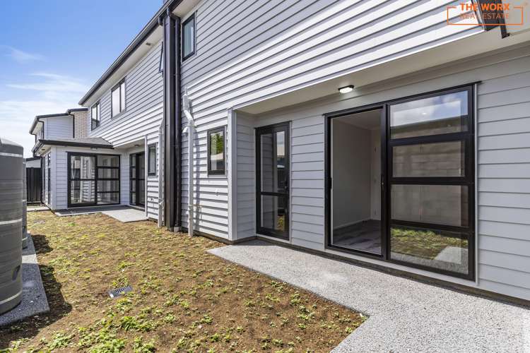 29 Tamaki Avenue Otahuhu_22