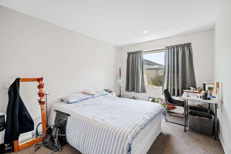 22 Packard Crescent Halswell_11