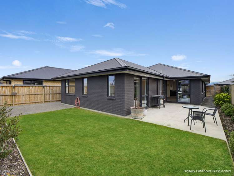 4 Cousins Street Ravenswood_19