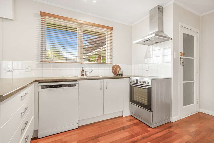 18 Ngaere Avenue Chartwell_7