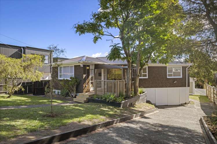 5 Springside Place New Lynn_18