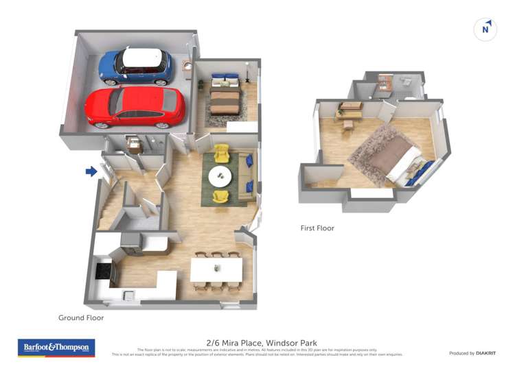 2/6 Mira Place Windsor Park_17