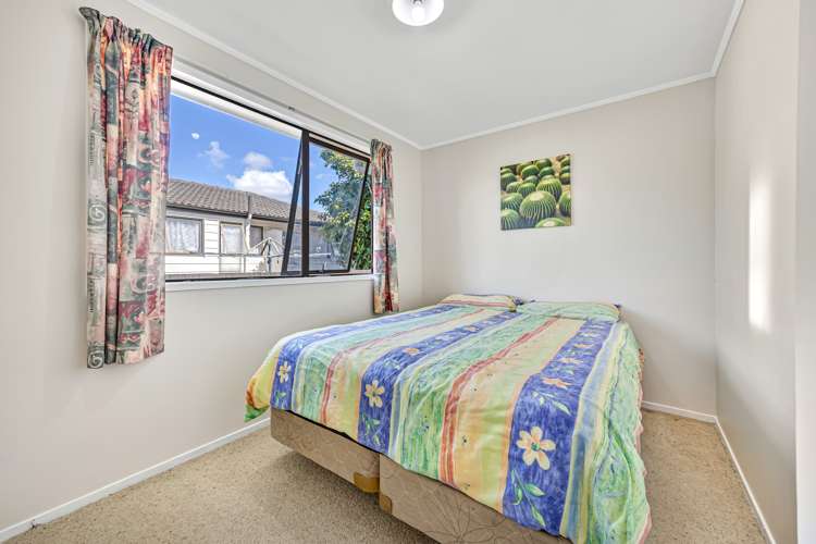 7 Growers Lane Mangere East_15