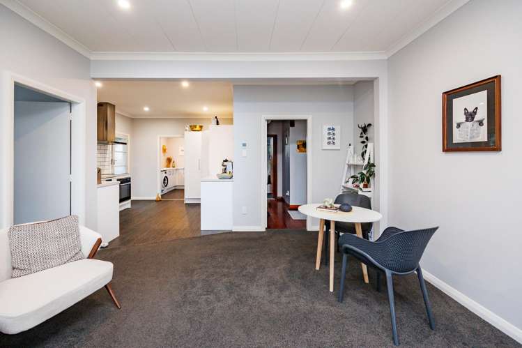 45 Guy Avenue Takaro_6