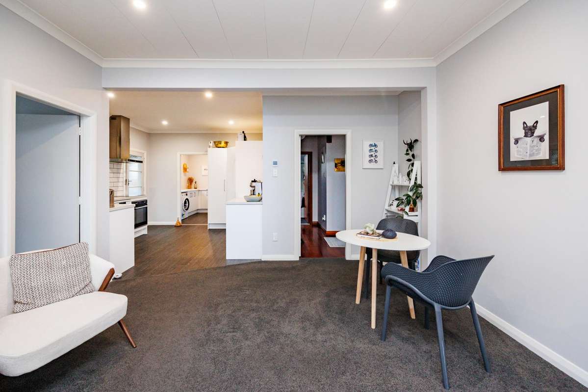 45 Guy Avenue_2