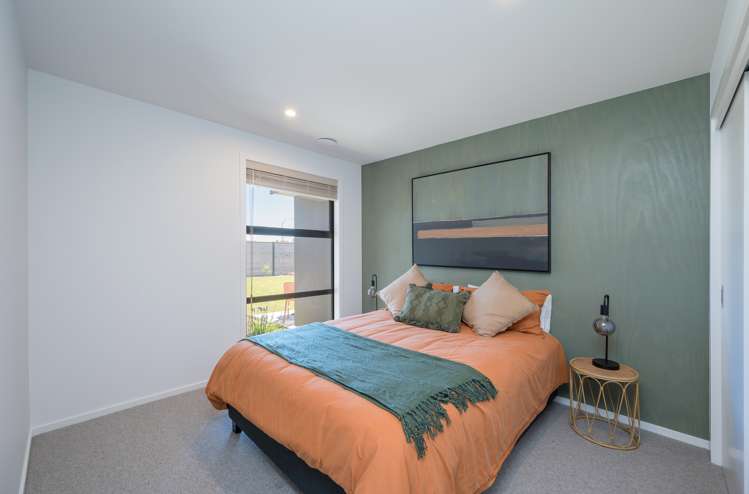 4 Herringbone Street Appleby_14