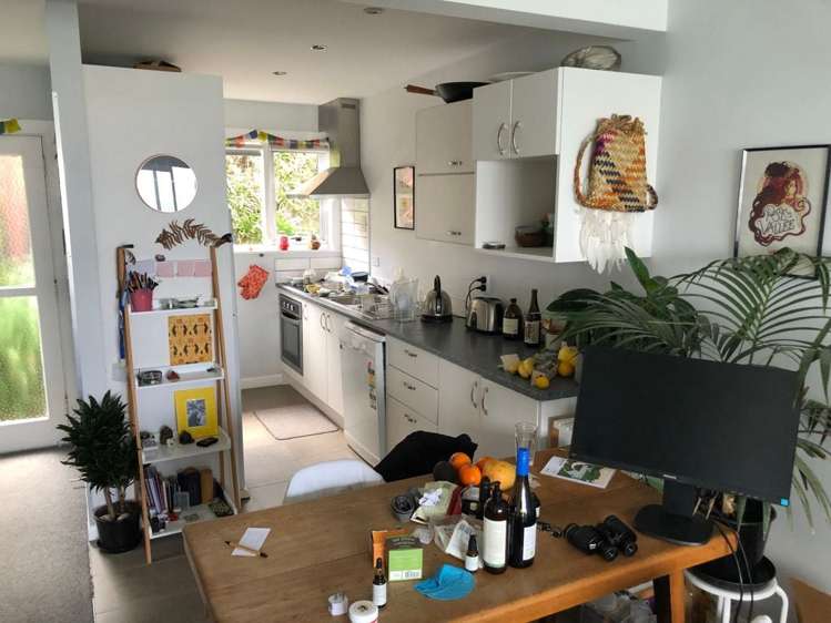 17A Marewa Road Hataitai_9