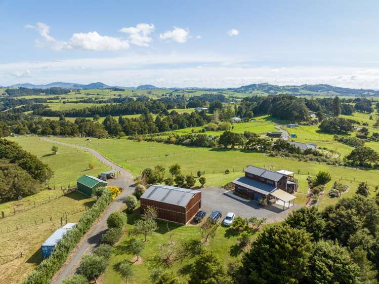21b Pearson Road Maungatapere_34