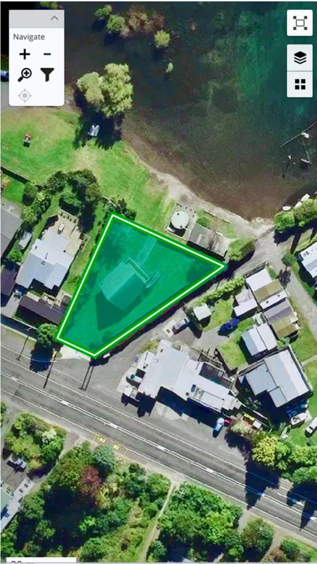 176 State Highway 30 Lake Rotoma_4