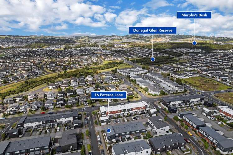 16 Paterae Lane Flat Bush_6