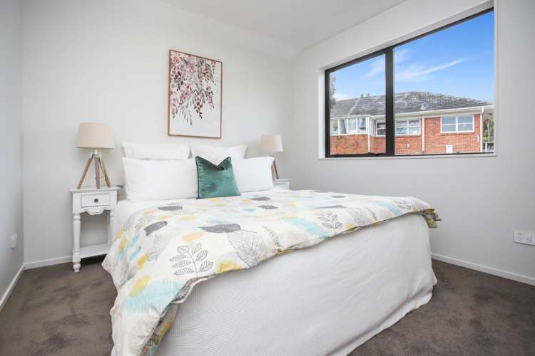 30b Olsen Avenue Hillsborough_18