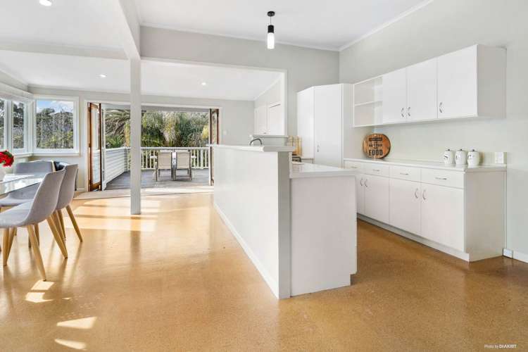 37 Valley Road Mount Eden_4