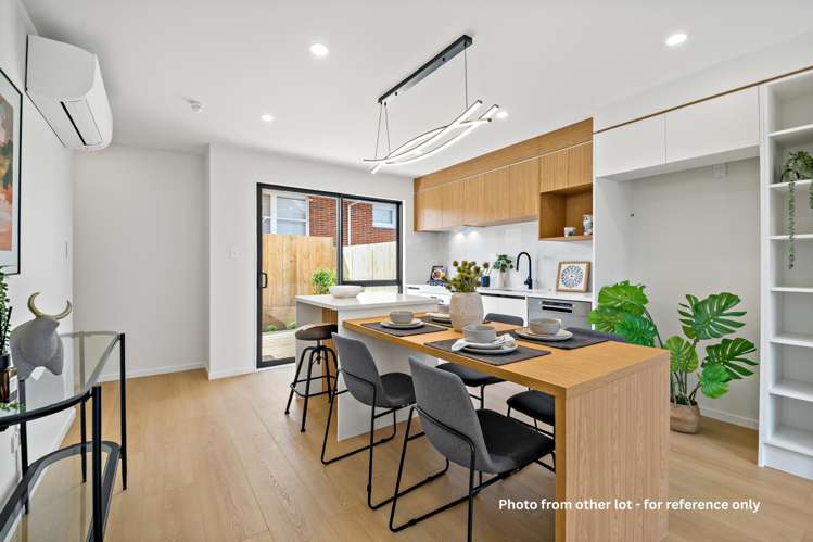 Lot 2/33 Alton Terrace Pakuranga Heights_9