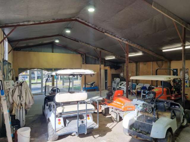 143 Hall Road Rukuhia_3