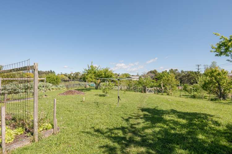 136 River Terrace Road Brightwater_18