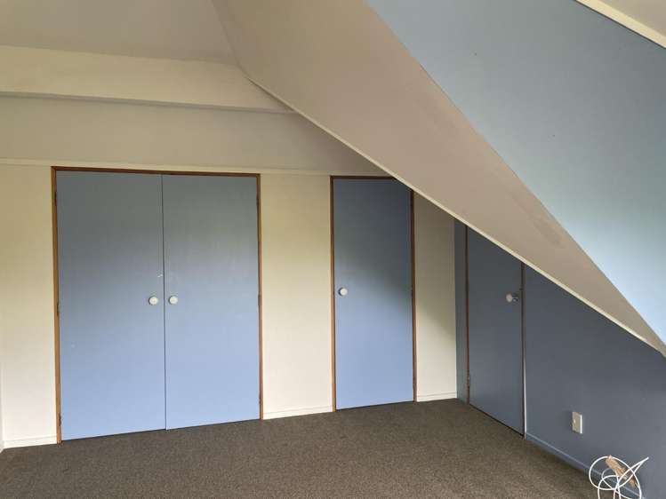 7 Johnston Place 1185_15