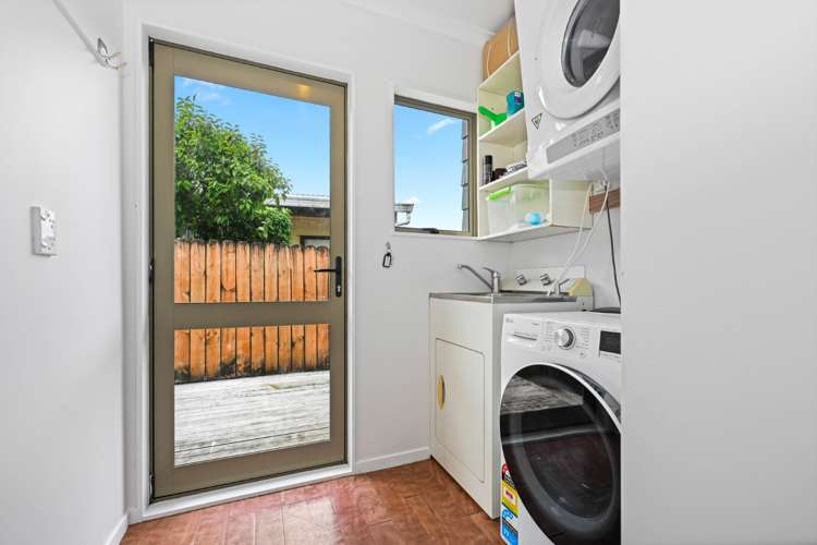 3a Dalgliesh Avenue Beerescourt_10