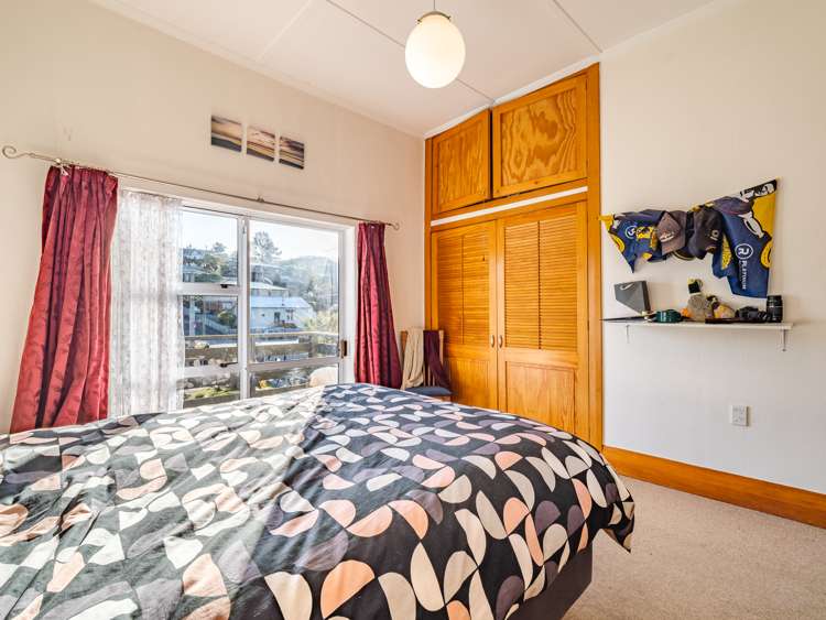 5 Greenock Street Kaikorai_7