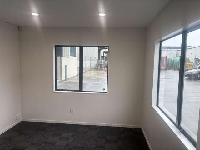 5c Heb Place Takanini_4